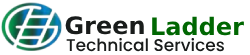 Green Ladder Technical Services LLC 