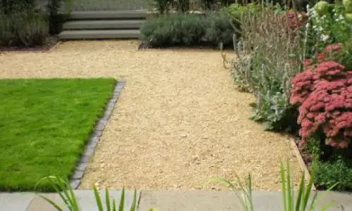 Advantages - Where Quality Meets Sustainability