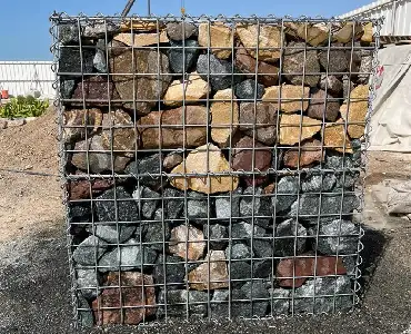 Green Ladder Technical Services LLC