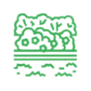 Hardscape Installation - Icons