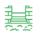 Landscape Construction - Icons