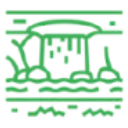 Water Features - Icons