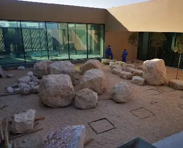 Green Ladder Technical Services LLC