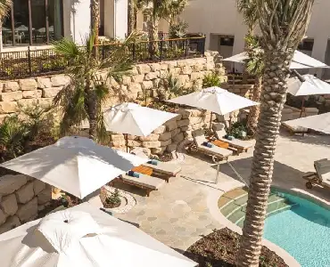 Green Ladder Technical Services LLC