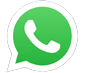 Greeen Ladder - Whats App Number